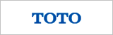 TOTO